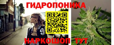 apvp Краснокаменск